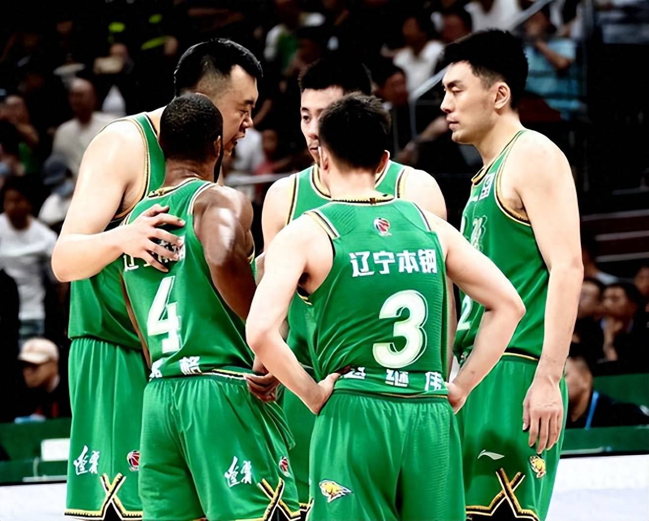 开云体育下载-包含赛地聚焦：西甲清晨热度飙升，广厦男篮造点机会，球迷炸锅，年轻球员得到机会的词条