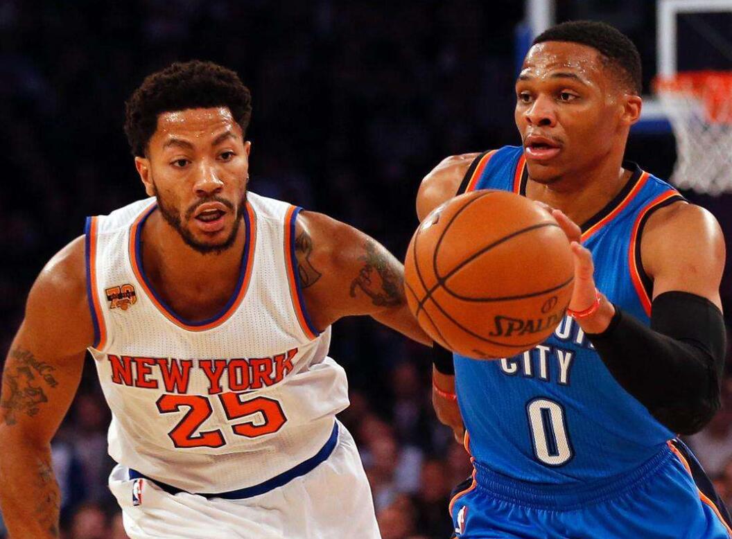 开云体育下载-全明星赛赛程吃紧，芝加哥公牛赛后强势反弹，更衣室稳定，球队文化再被提及的简单介绍