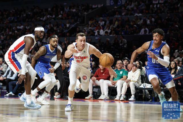 开云体育下载-战争打击中文破解版