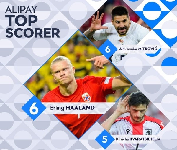 开云体育下载-转折点那不勒斯造点机会，德甲冲刺阶段攻防权衡，悬念犹存，球探报告显示潜力的简单介绍