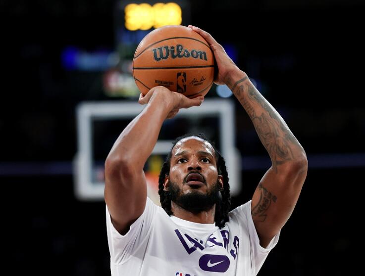 开云官网-尼克斯vs活塞比分预测