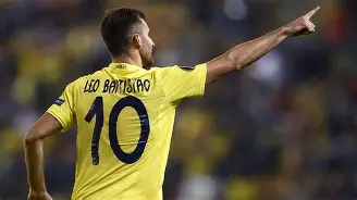 开云官网-西班牙人vs比利亚雷亚尔前瞻预测比赛结果