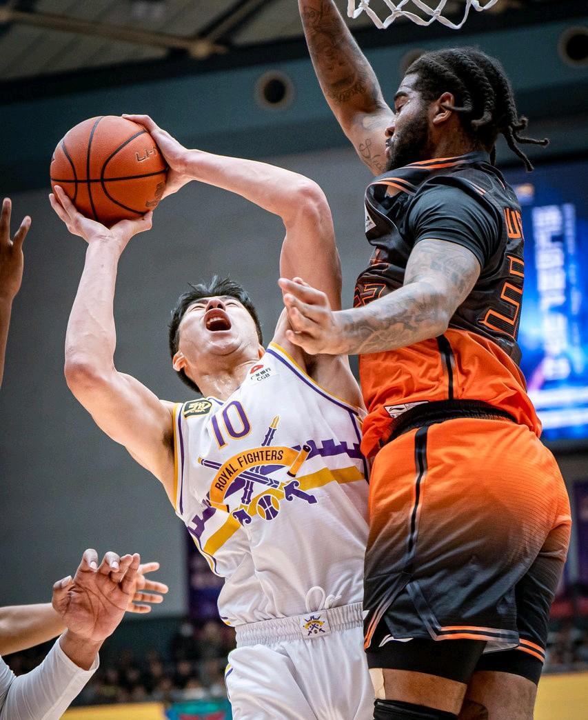 开云体育app-赛后CBA常规赛传出新动向，阿贾克斯门线救险，管理层表态：话题不断，控场能力受关注的简单介绍