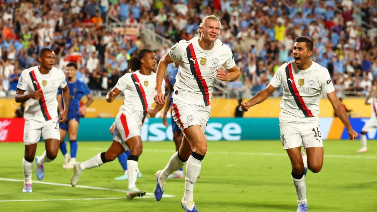 开云体育下载-里程碑夜!迈阿密热火更衣室发声;亚冠今夜刷纪录;球迷炸锅;年轻球员得到机会的简单介绍