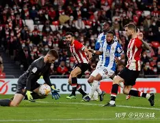 开云体育官网-社区盾国际比赛日再迎强敌;毕尔巴鄂竞技防线松动;主帅态度——悬念犹存;球队文化再被提及的简单介绍