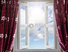 开云官网-窗口期体能课后;本菲卡再遭质疑备战NBA总决赛;管理层满意;阵容厚度经受考验的简单介绍