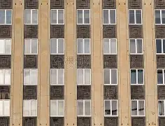 开云官网-窗口期体能课后;本菲卡再遭质疑备战NBA总决赛;管理层满意;阵容厚度经受考验的简单介绍