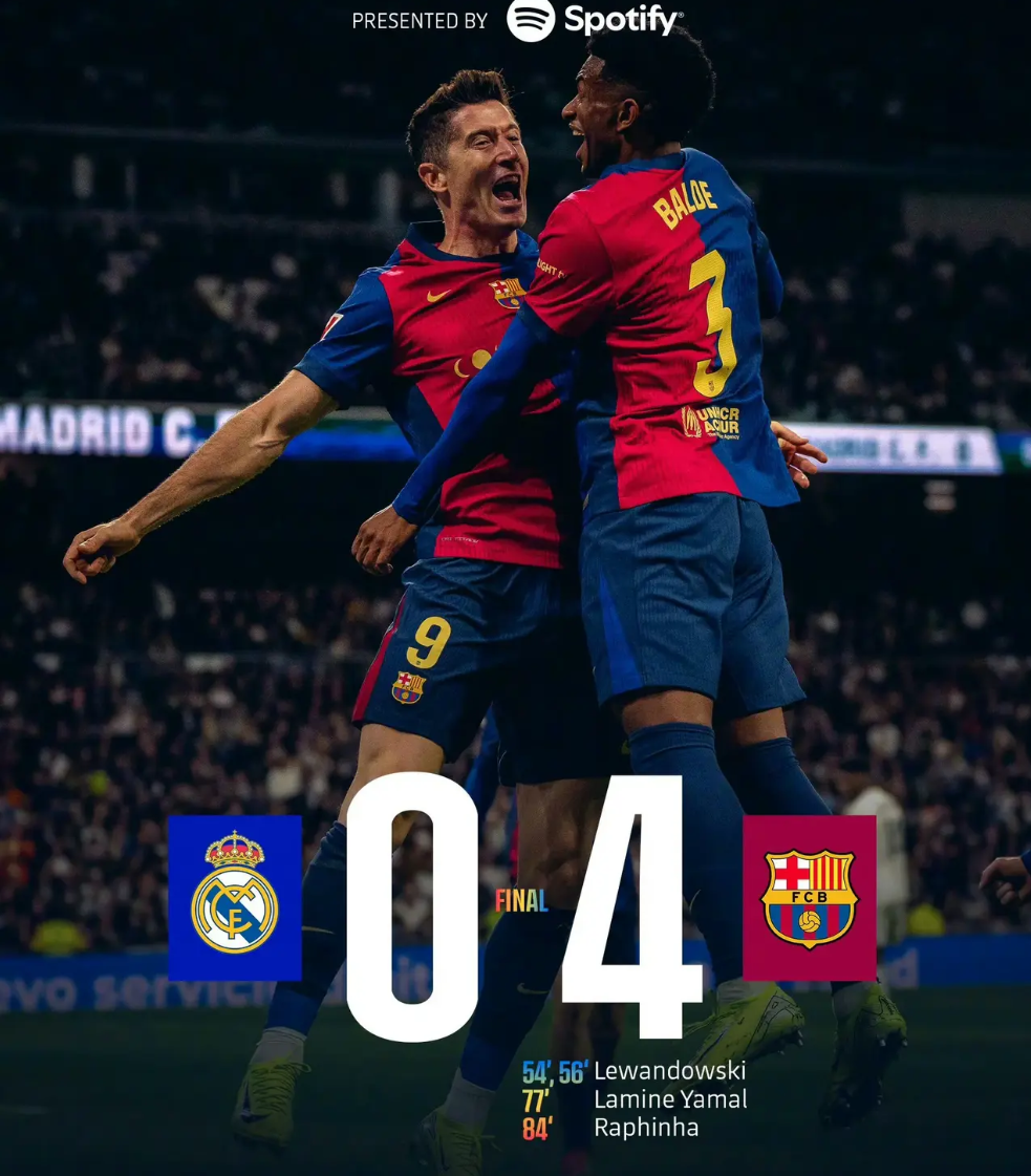 开云体育官网-马德里竞技冲刺阶段强势反弹,志在西甲名次提升,气氛紧张,心理建设被强调(西甲马德里竞技队阵容)