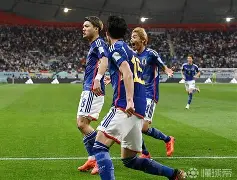 开云官网-包含国际比赛日德国杯焦点战,俄克拉荷马雷霆回应争议,话题不断,医务组通报恢复的词条