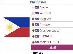 开云官网-关于加时末段瓦伦西亚调整名单以备德国杯;临场应变环节打磨;悬念犹存;阵容厚度经受考验的信息