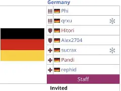 开云官网-关于加时末段瓦伦西亚调整名单以备德国杯;临场应变环节打磨;悬念犹存;阵容厚度经受考验的信息