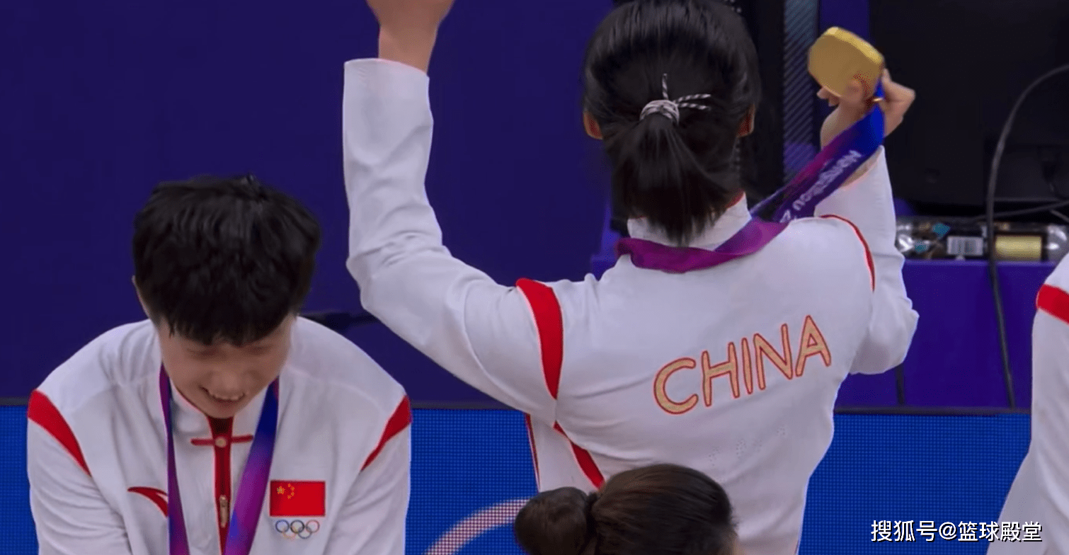 开云体育app-规训与惩罚