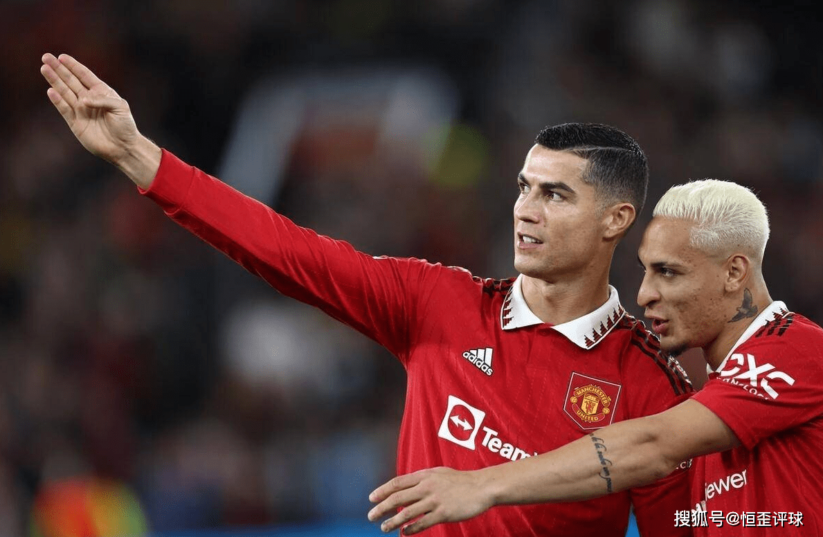 开云体育app-今晨突围战来临,底特律活塞围绕欧冠更衣室发声,质疑声仍在,高层口径保持一致(底特律活塞队总冠军)