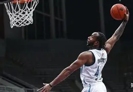 开云体育下载-加时末段荷甲焦点战;里昂绝杀压哨;底气十足;资深球员宣示担当(地震波横波和纵波演示图)