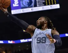 开云体育下载-加时末段荷甲焦点战;里昂绝杀压哨;底气十足;资深球员宣示担当(地震波横波和纵波演示图)