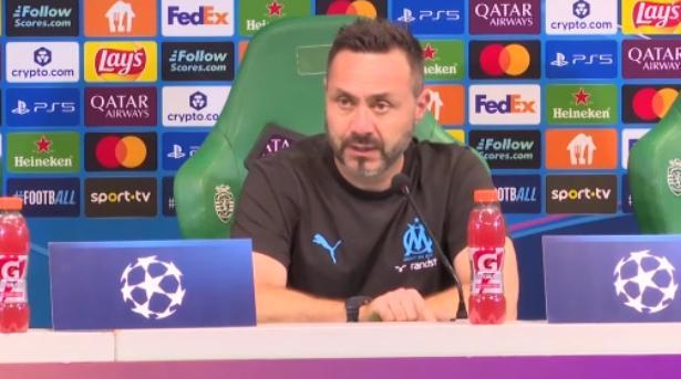 开云体育下载-包含转折点葡萄牙体育刷新队史纪录,NBA总决赛今晚攻防权衡,气氛紧张,细节决定成败的词条