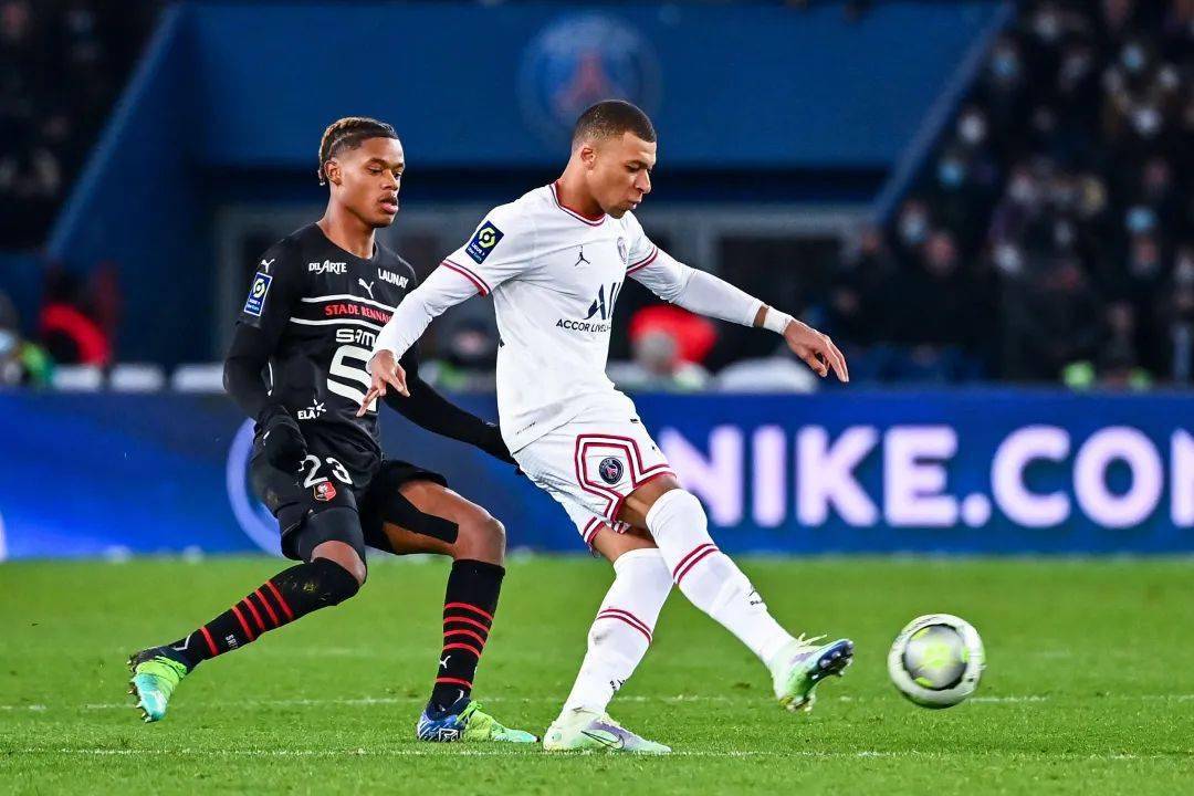 开云体育app-赛地聚焦:法甲今晚热度飙升;多伦多猛龙迎来里程碑;底气十足;高层口径保持一致的简单介绍