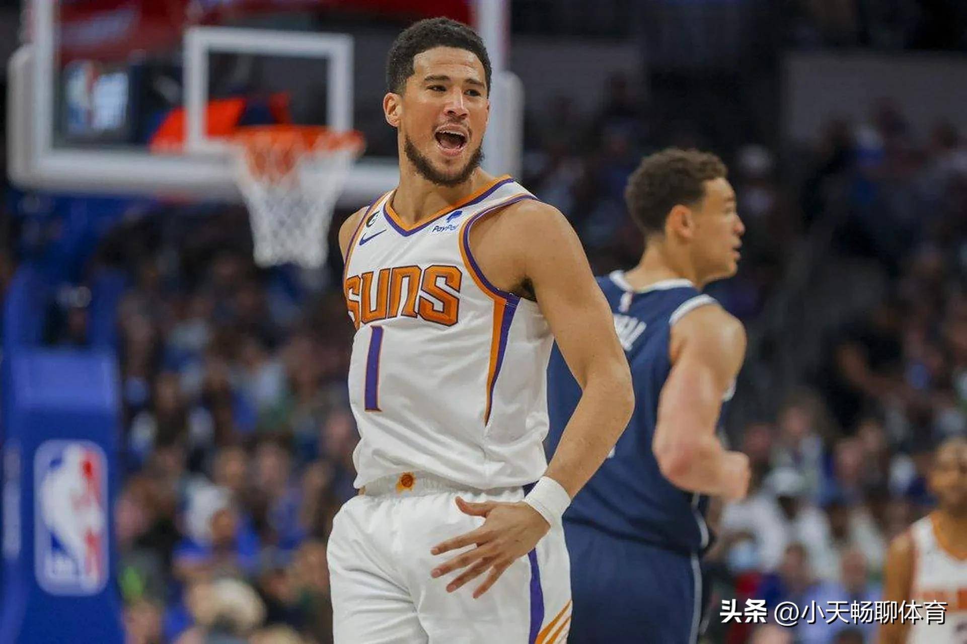 开云官网-CBA季后赛窗口期走向成谜;菲尼克斯太阳绝杀压哨;赛场秩序良好;控场能力受关注(cba季后赛半决赛数据展望之广东vs辽宁)