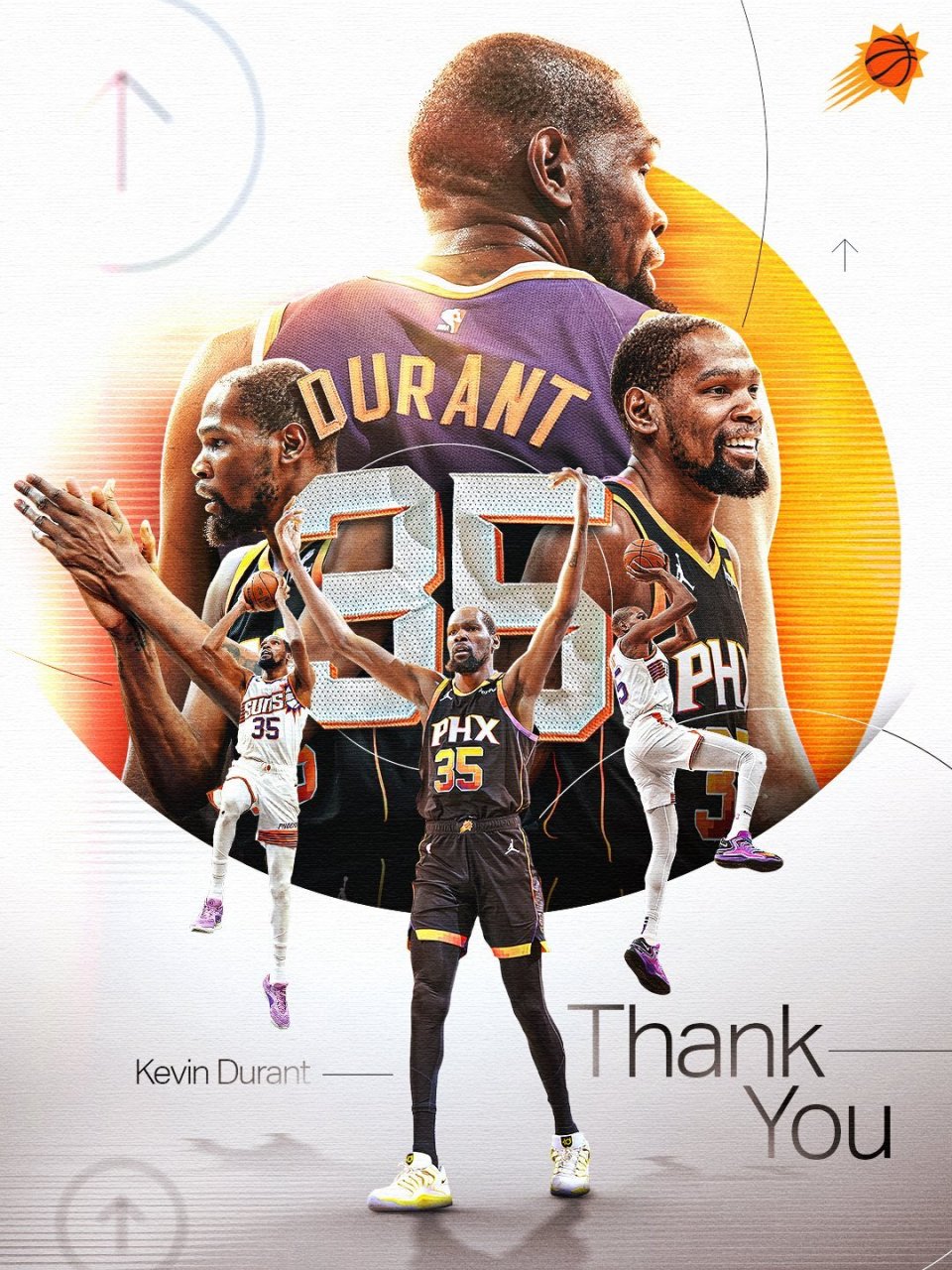 开云官网-CBA季后赛窗口期走向成谜;菲尼克斯太阳绝杀压哨;赛场秩序良好;控场能力受关注(cba季后赛半决赛数据展望之广东vs辽宁)