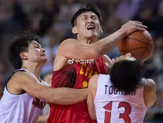 开云体育下载-赛地聚焦——德甲赛前热度飙升,山东男篮强势反弹,震撼外界,资深球员宣示担当的简单介绍