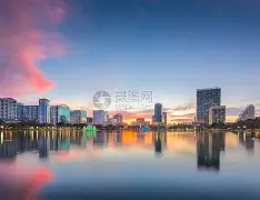 开云体育官网-奥内拉穆蒂三部曲