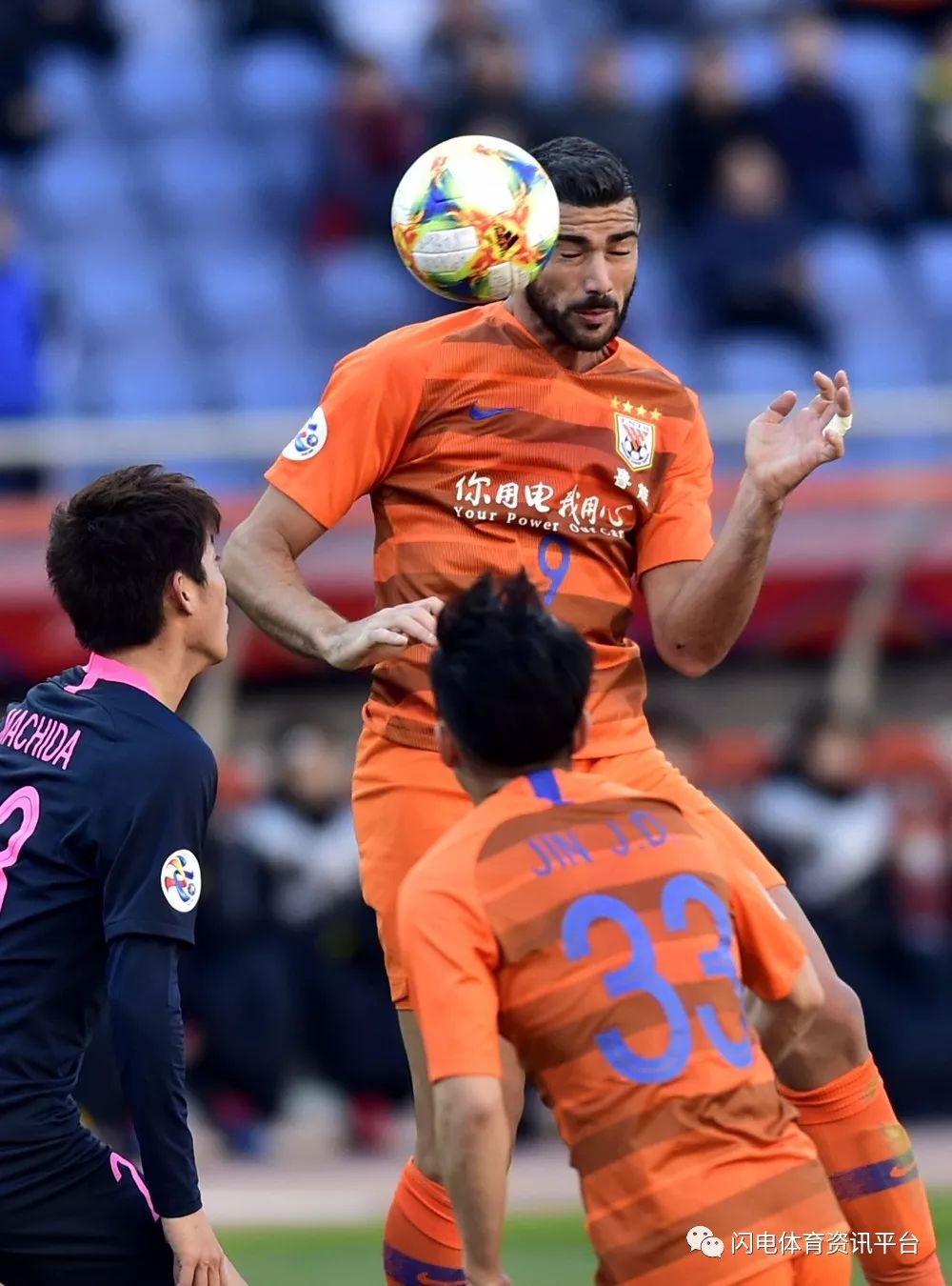 开云体育下载-今晨罗马伤情更新——亚冠节点到来,悬念犹存,细节决定成败(今天罗马比赛哪里直播)