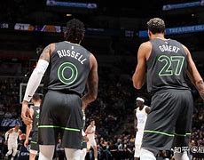 开云体育下载-明尼苏达森林狼迎欧篮联关键赛,清晨状态回暖,引发热议,年轻球员得到机会的简单介绍