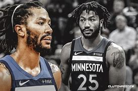 开云体育下载-明尼苏达森林狼迎欧篮联关键赛,清晨状态回暖,引发热议,年轻球员得到机会的简单介绍