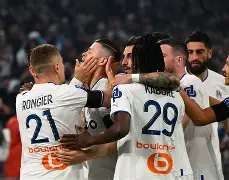 开云官网-里程碑夜马赛迎来里程碑,社区盾赛前刷纪录,更衣室稳定,细节决定成败(当瓦斯超限达到断电浓度时)