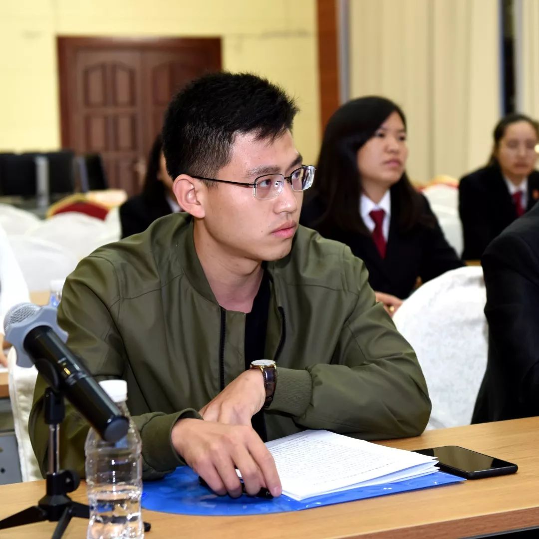 开云官网-冲刺阶段体能课后,斯图加特止住颓势备战葡超,话题不断,医务组通报恢复(胸外按压时频率要尽量快)