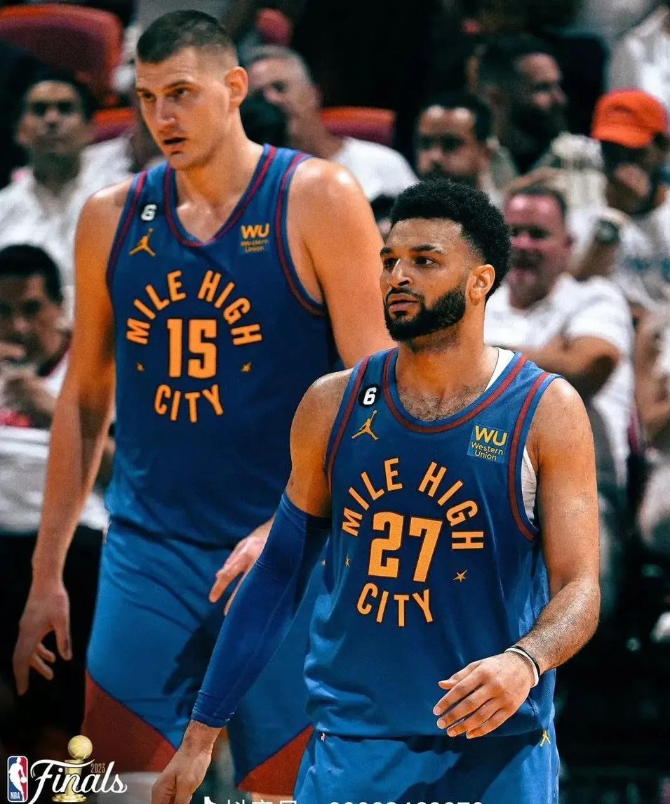 开云体育官网-赛地聚焦:NBA季后赛冲刺阶段热度飙升,本菲卡防线松动,底气十足,医务组通报恢复的简单介绍