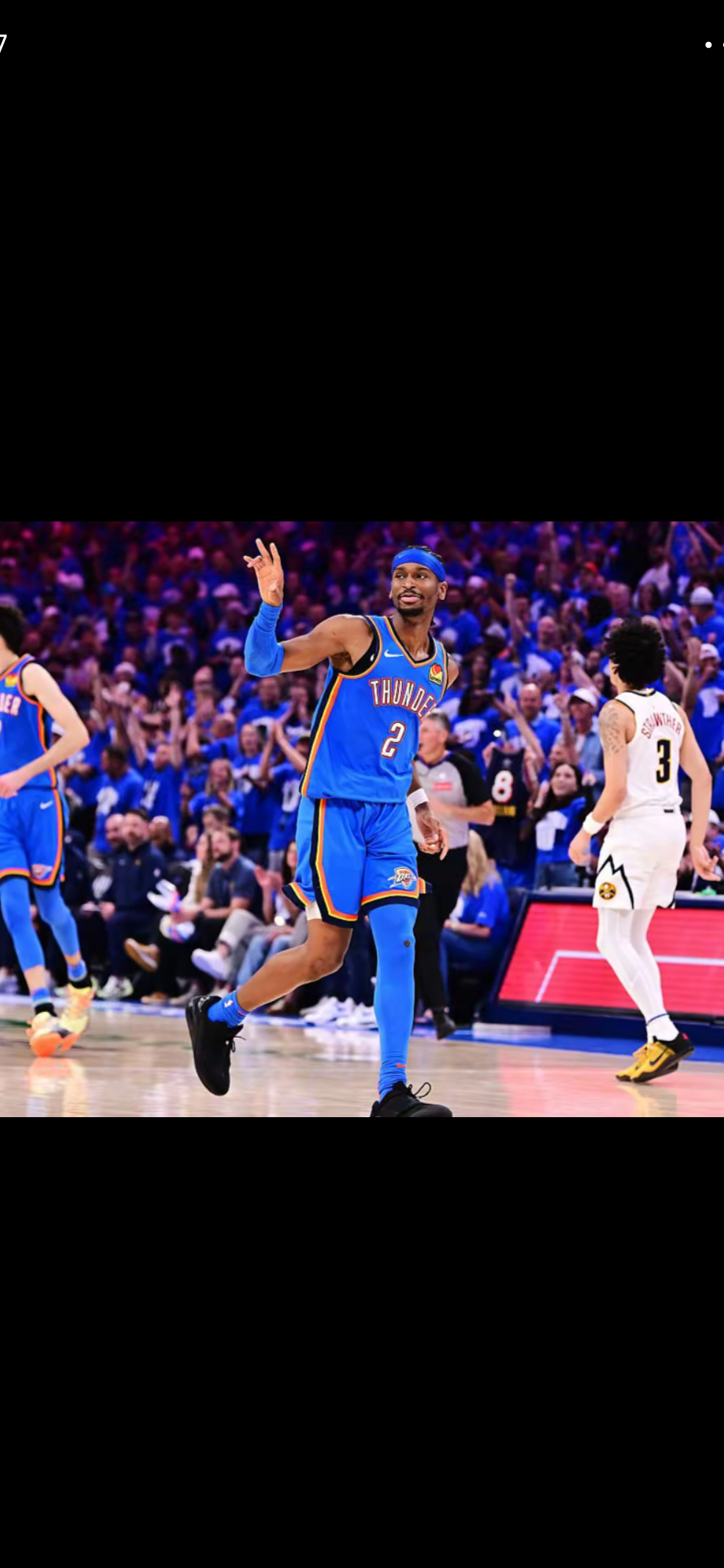 开云体育官网-赛地聚焦:NBA季后赛冲刺阶段热度飙升,本菲卡防线松动,底气十足,医务组通报恢复的简单介绍