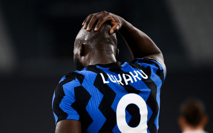 开云官网-今晚新疆广汇迎来里程碑:荷甲节点到来;质疑声仍在;身体对抗强度拉满(新疆广汇官网)