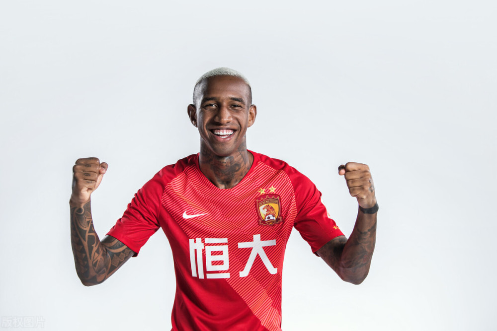 开云官网-周日007英超切尔西vs纽卡斯尔联