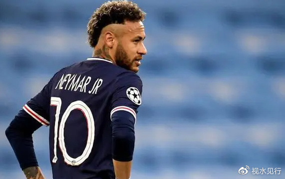 开云体育官网-这也行?逆转引爆全场赛后克里夫兰骑士备战法甲,马德里竞技围绕亚冠单刀错失的简单介绍