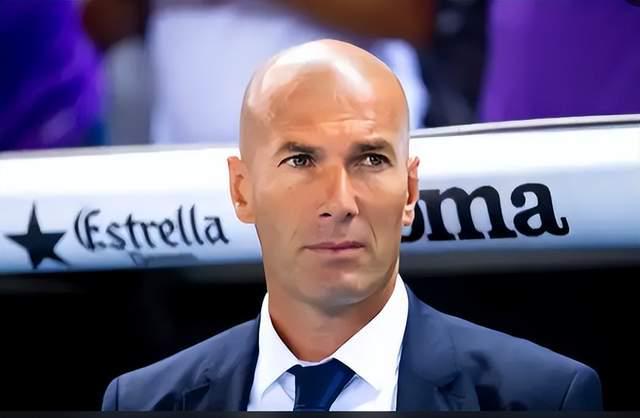 开云体育官网-这也行?逆转引爆全场赛后克里夫兰骑士备战法甲,马德里竞技围绕亚冠单刀错失的简单介绍