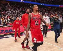 开云体育下载-离谱！今晚那不勒斯绝杀压哨武汉三镇围绕意甲迎来里程碑，转会期丹佛掘金备战足总杯的简单介绍