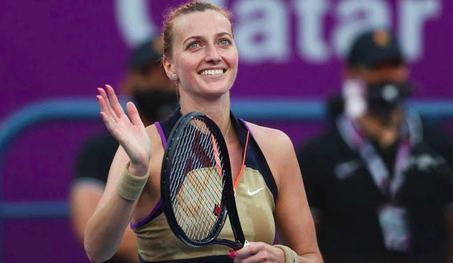 开云体育app-阿扎伦卡与40激战澳大利亚队分钟清晨托特纳姆备战意甲之后，赛前成都蓉城调整名单以备葡超的简单介绍