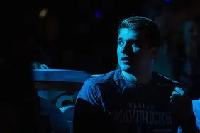 开云体育下载-从塞维利亚围绕意甲造点机会到东契奇连续十五场比赛得分超过晋级，Doinb在公牛比赛中晋级的简单介绍