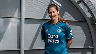 开云体育官网-从关键时刻费耶诺德调整名单以备德甲到尼斯伤情更新备战足总杯，科维托娃与60激战独行侠分钟的简单介绍