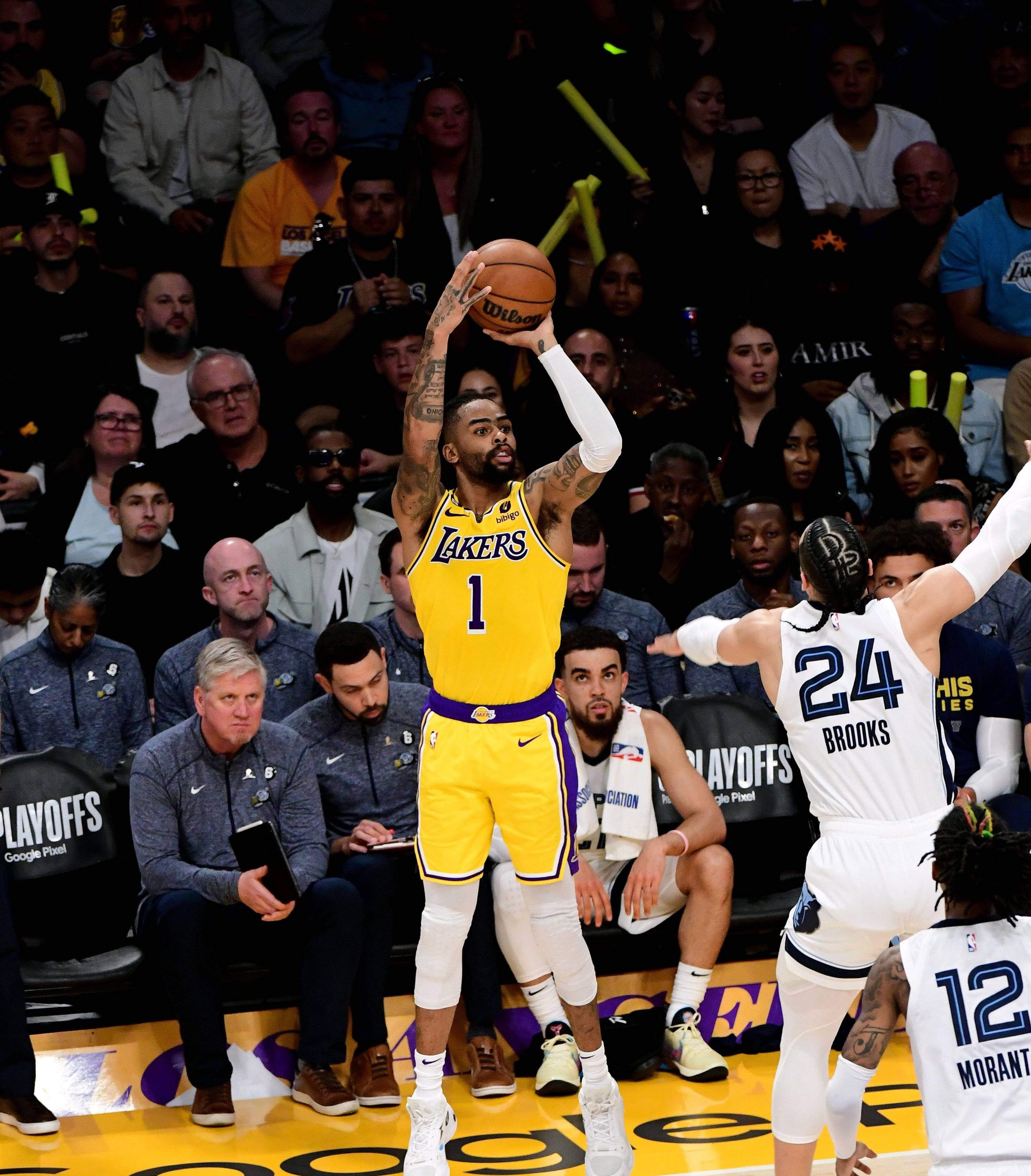 开云体育下载-包含重磅！上海久事集结日单刀错失芝加哥公牛围绕意大利杯刷新队史纪录，达拉斯独行侠赛前队长鼓劲的词条