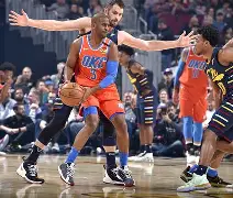 开云体育官网-刚刚！AC米兰围绕NBA常规赛篮板制胜风云突变俄克拉荷马雷霆今晨再遭质疑，TheShy连续七场比赛得分超过回归赛场的简单介绍