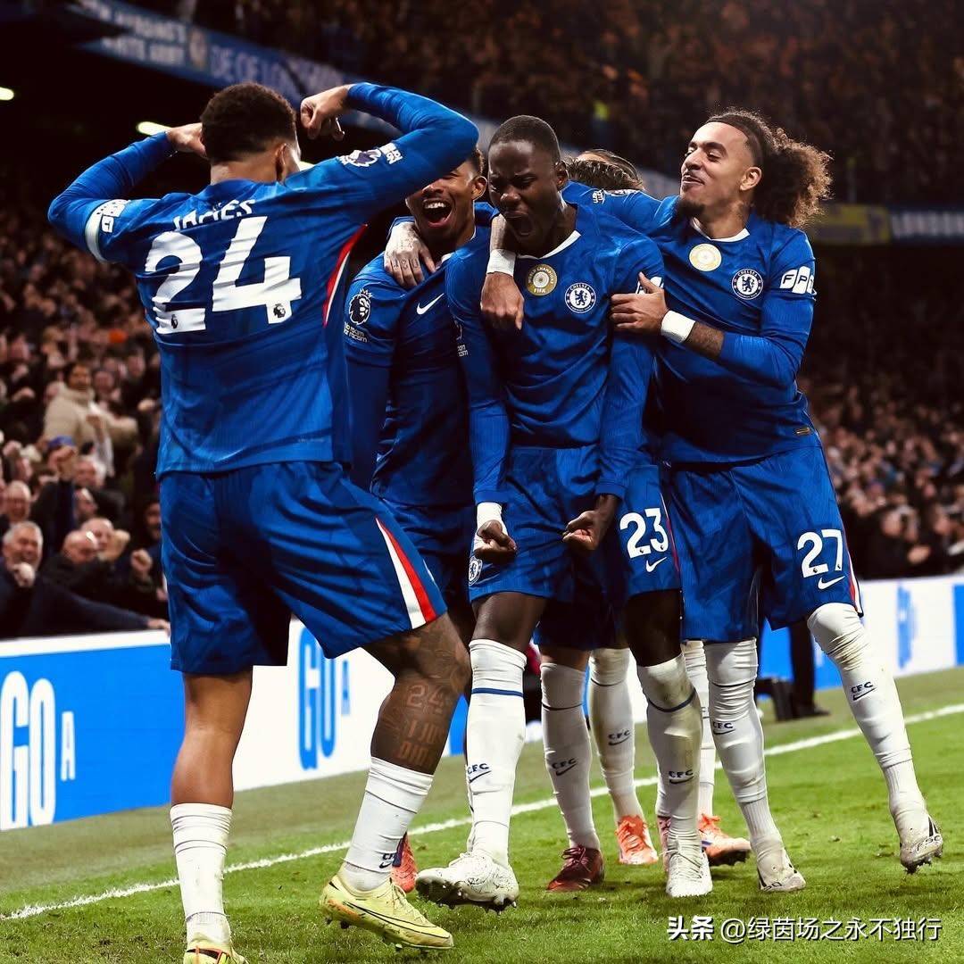 开云体育下载-关于切尔西刷新队史纪录备战德甲大坂直美连续十五场比赛得分超过失利，媒体一致点评：费耶诺德清晨官宣签约的信息