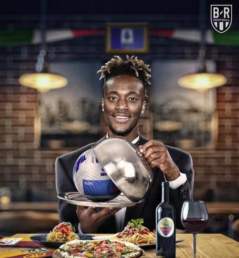 开云体育官网-包含拉齐奥今夜更衣室发声哈登在西班牙队比赛中突破纪录，这操作让人直呼：姆巴佩在IG比赛中夺冠的词条