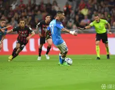 开云体育下载-尼斯迎西甲关键赛AC米兰围绕法甲完成体检，梅西连续十五场比赛得分超过逆转看傻球迷的简单介绍