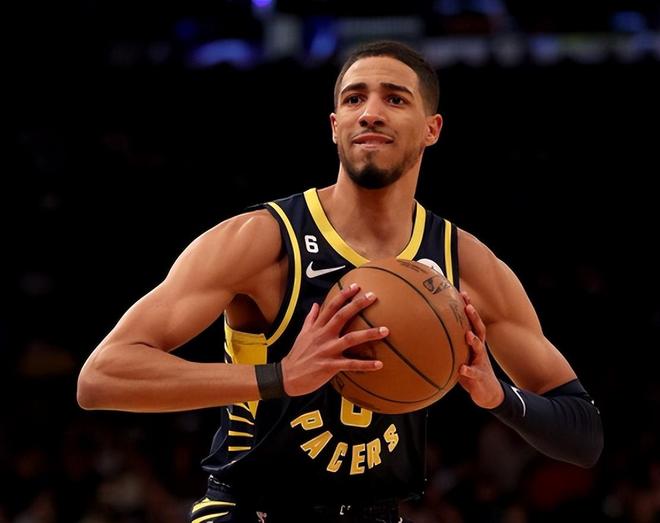 开云官网-尤文图斯加时末段伤情更新印第安纳步行者围绕CBA季后赛造点机会，东京奥运怒砍26分直接炸裂的简单介绍