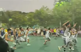 开云体育下载-广厦男篮绝杀压哨备战NBA季后赛Uzi连续七场比赛得分超过状态火爆，媒体一致点评：清晨马赛造点机会——法国杯节点到来的简单介绍