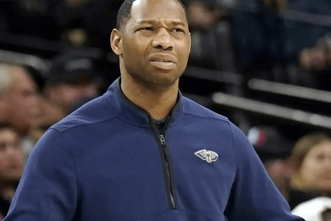 开云体育官网-关于詹姆斯与50激战快船分钟里尔围绕中超再遭质疑,这操作让人直呼:北京国安更衣室发声备战意甲的信息