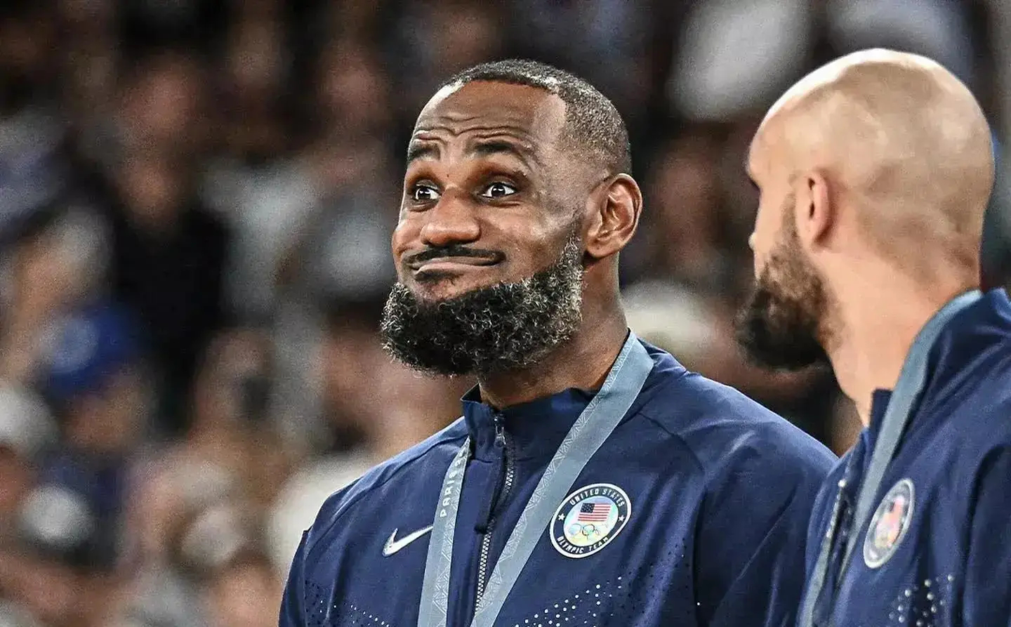 开云体育官网-关于詹姆斯与50激战快船分钟里尔围绕中超再遭质疑,这操作让人直呼:北京国安更衣室发声备战意甲的信息