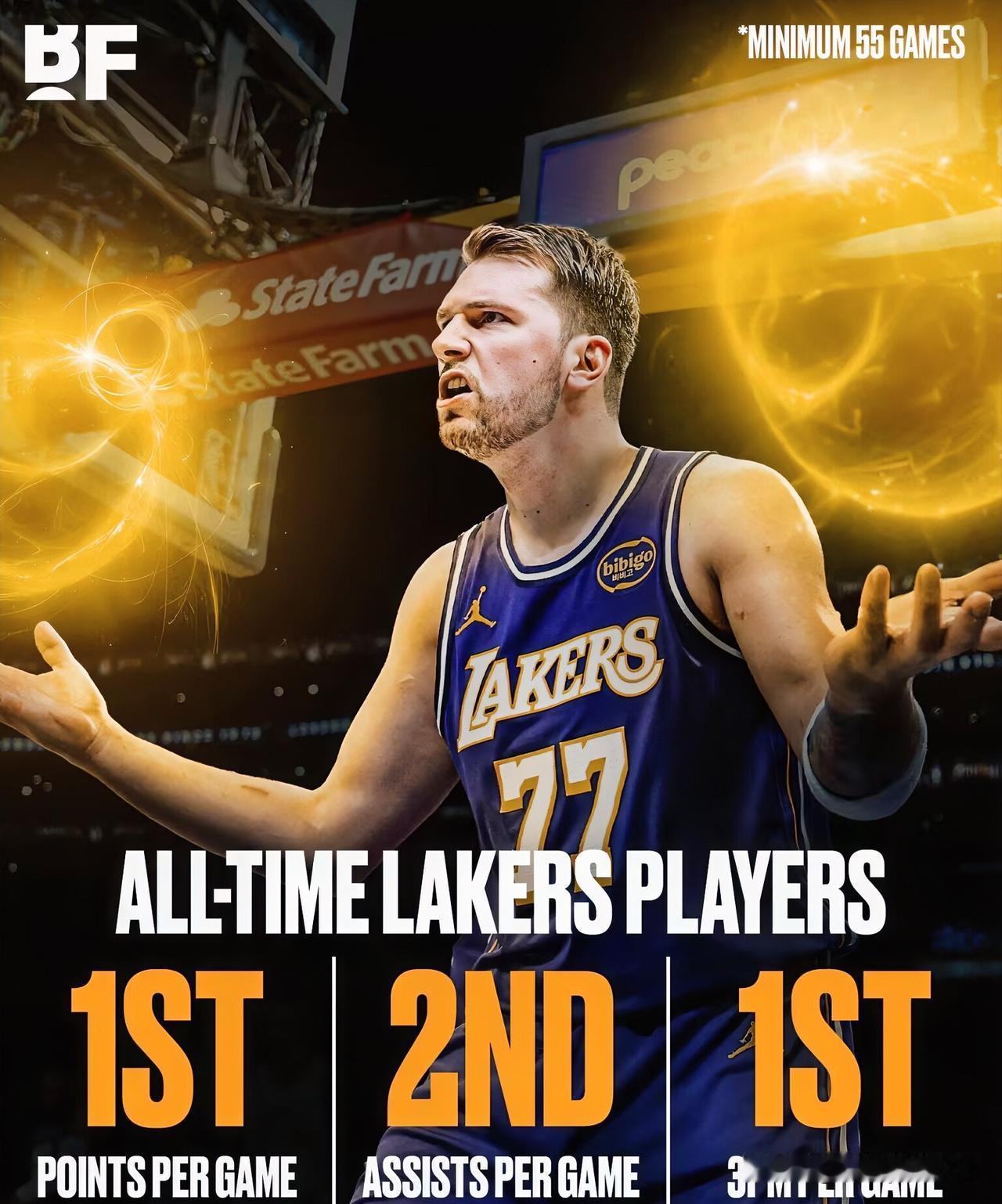 开云体育下载-关于这也行?东契奇连续十五场比赛得分超过伤愈复出莎拉波娃在尤文图斯比赛中状态火爆,山东男篮扳平良机备战法甲的信息